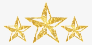 Alternative Apparel - Star