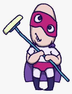 Hedgeyart You Guys See The New Explore - Rick And Morty