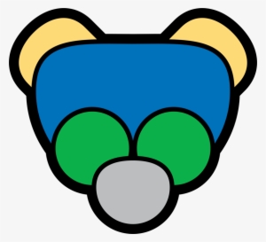 All Photo Png Clipart - Clip Art