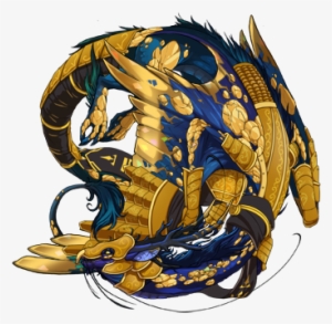 Strateia On The Other Hand Is A Real Life Nightsky - 779384