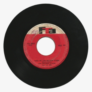 Integrantes - Circle