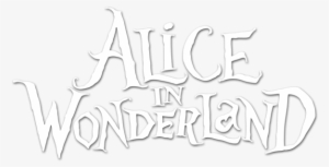 Alice In Wonderland, Movie Fan, Fan, - Tim Burton Alice In Wonderland Book