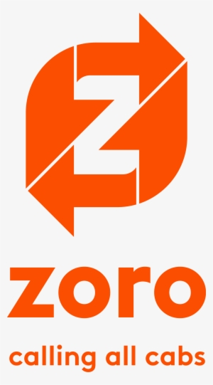 How Zoro Works - Central Taxi