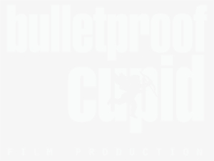 A Civilized Girl And A Solitary Man Are Drawn To Each - Poster