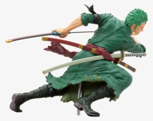 Photo Of Figure Colosseum Scultures Big Zoukeiou Chojho