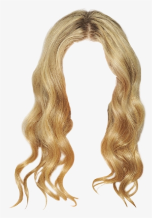 Lace Wig