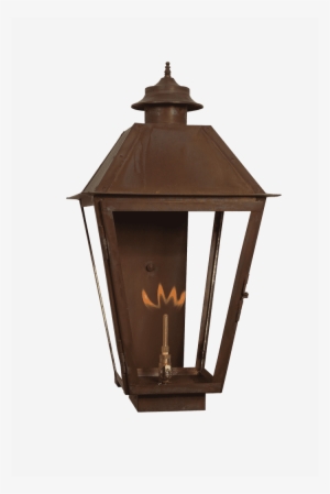 Magnolia - Pendant Light