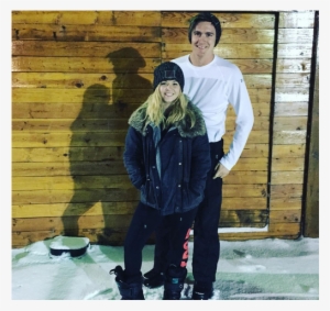 La Star De La Série Pretty Little Liars, Sasha Pieterse - Sasha Pieterse