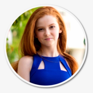 Francesca-capaldi - Dress