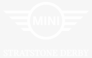 Mini Stratstone Derby - Mini Cooper