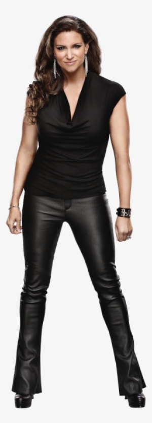 Pin By Stud Man On Stephanie Mcmahon - Stephanie Mcmahon No Background