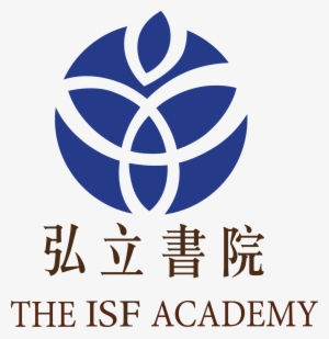 Slate Takes Took Great Pleasure In Producing A Dvd - Independent Schools Foundation Academy