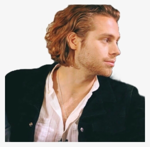 Lukehemmings Luke Hemmings 5sos Freetoedit - Luke Hemmings 5sos
