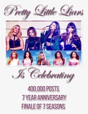 [by Sourburst] - Sports Memorabilia Lucy Hale Authentic Signed 11x14