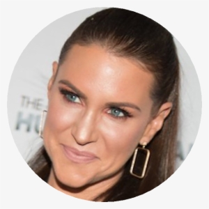 Stephaniemcmahon - Richmond English School