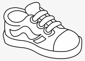 ✿**✿*crealo Tu*✿**✿* - Kid Shoe Clipart