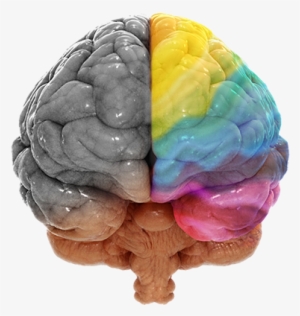 Creative Genius - Feliz Dia Del Publicista