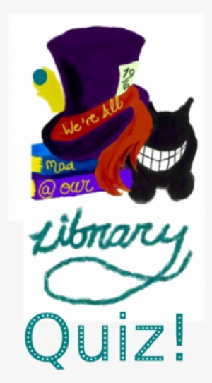 Which Alice In Wonderland Character Are You - Alice In Wonderland