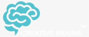 Creative Brains - Behavioral Economics 2.0 Summit