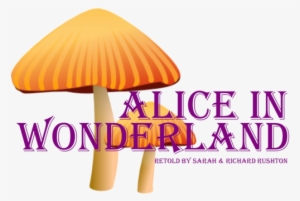 Kudos Children's Theatre Company Presents “alice In - Parenting Handbook Funny T-shirt Tile Coaster