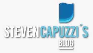 Steven Capuzzi - Graphic Design