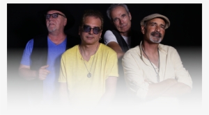 The Glorious Corner - 825 Records