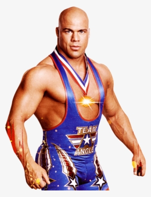 #8 Big Show - Wwe 2k18 [xbox One Game]