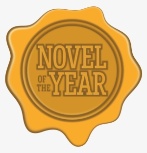 Alice In Wonderland - Novel Of The Year Award