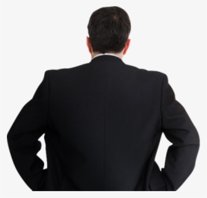 Creative Brain For Hire - Creativity