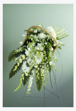 Ctt8-21 - Church Altar Wedding Decorations