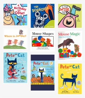 Doghouse By Jan Thomas