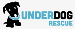 Donate - Underdog Rescue