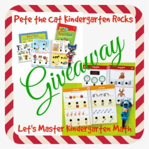 Hot Dots Jr - Exercise