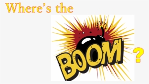 Last Week On Raw, The Authority Officially Announced