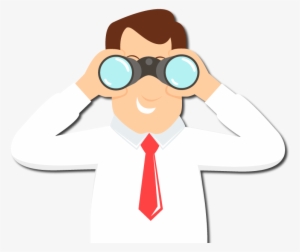 Be Random This Might Be My Favorite Just Because It's - Looking For A Rental