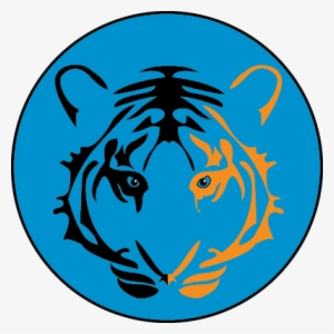 Brock Tigers - 5010 Tiger Dynasty