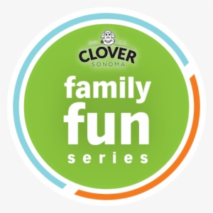 Book And Lyrics By Sarah Hammond Music By Will Aronson - Clover Organic Half & Half - 1 Qt Carton