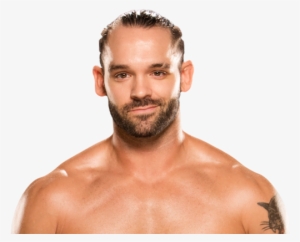 Tye Dillinger