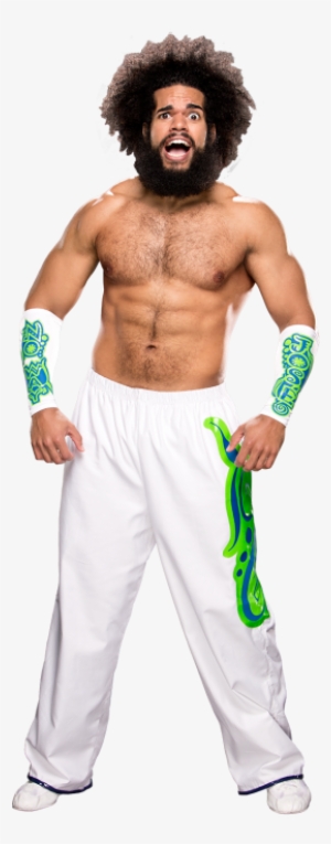 No Way Jose - No Way Jose Nxt