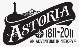 Astoria Bicentennial