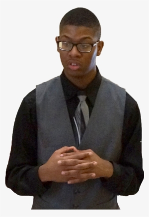 Leap Testimonies - Roelly Winklaar