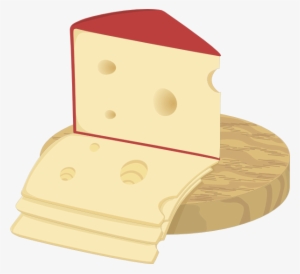 How To Set Use Swiss Cheese Clipart