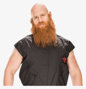 Photo - Wwe - Com - Erick Rowan