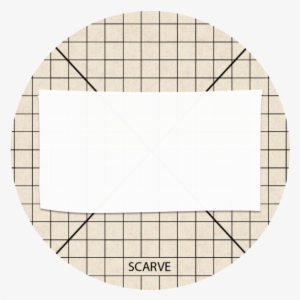 Create Your Own Custom Scarve - T-shirt