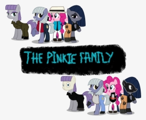 Artist Skulluigi Braun Strowman Bray Wyatt Clothes - Cartoon