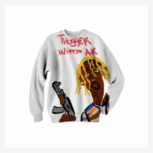 Young Thug $68