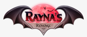 Revenge