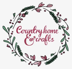 Country Home & Crafts