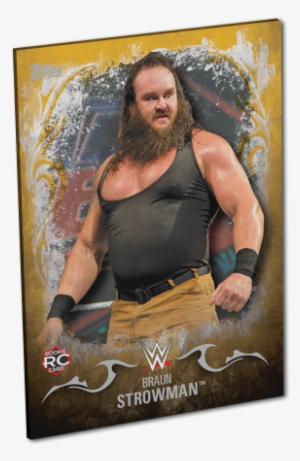 Blowoutbuzz - Com - Jake Roberts 61 10 Trading Card 2016 Topps Wwe Undisputed