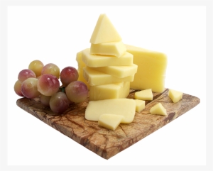 Swissters Alpine Cheese - Cheese
